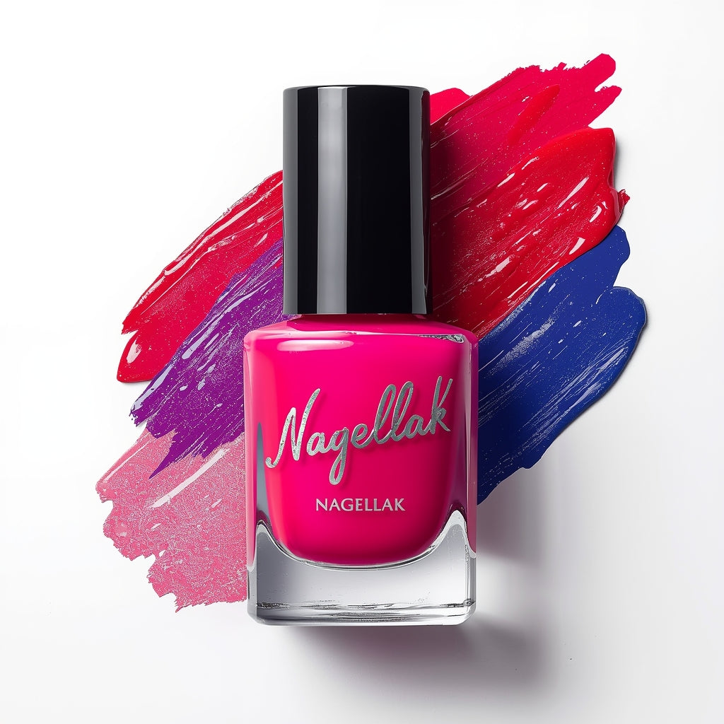nagellak
