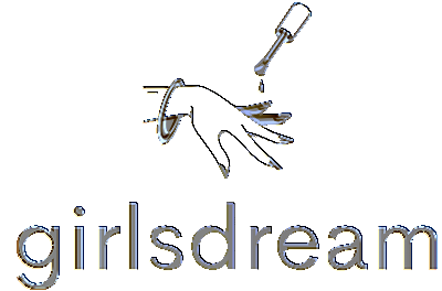 GirlsDream
